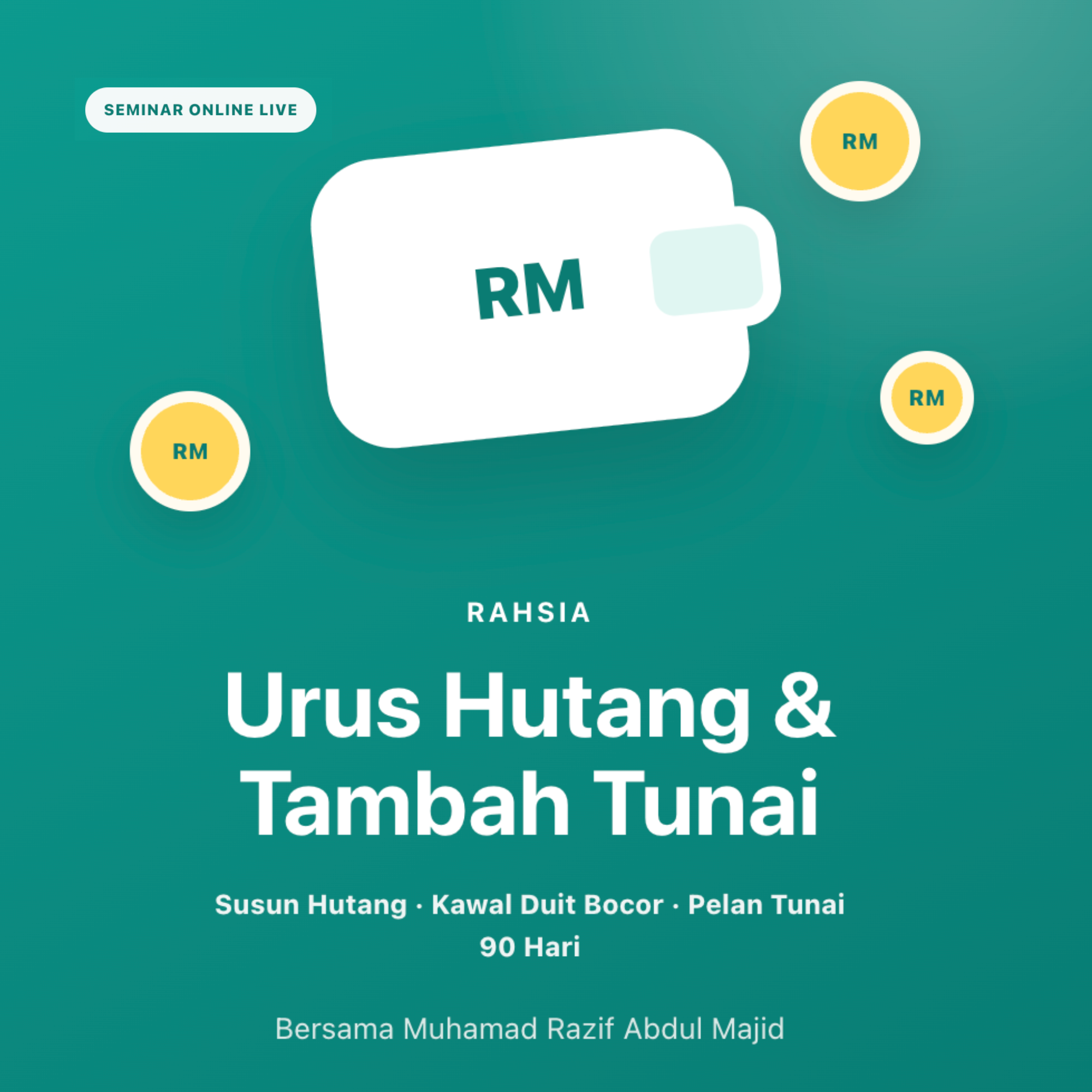 Logo UT