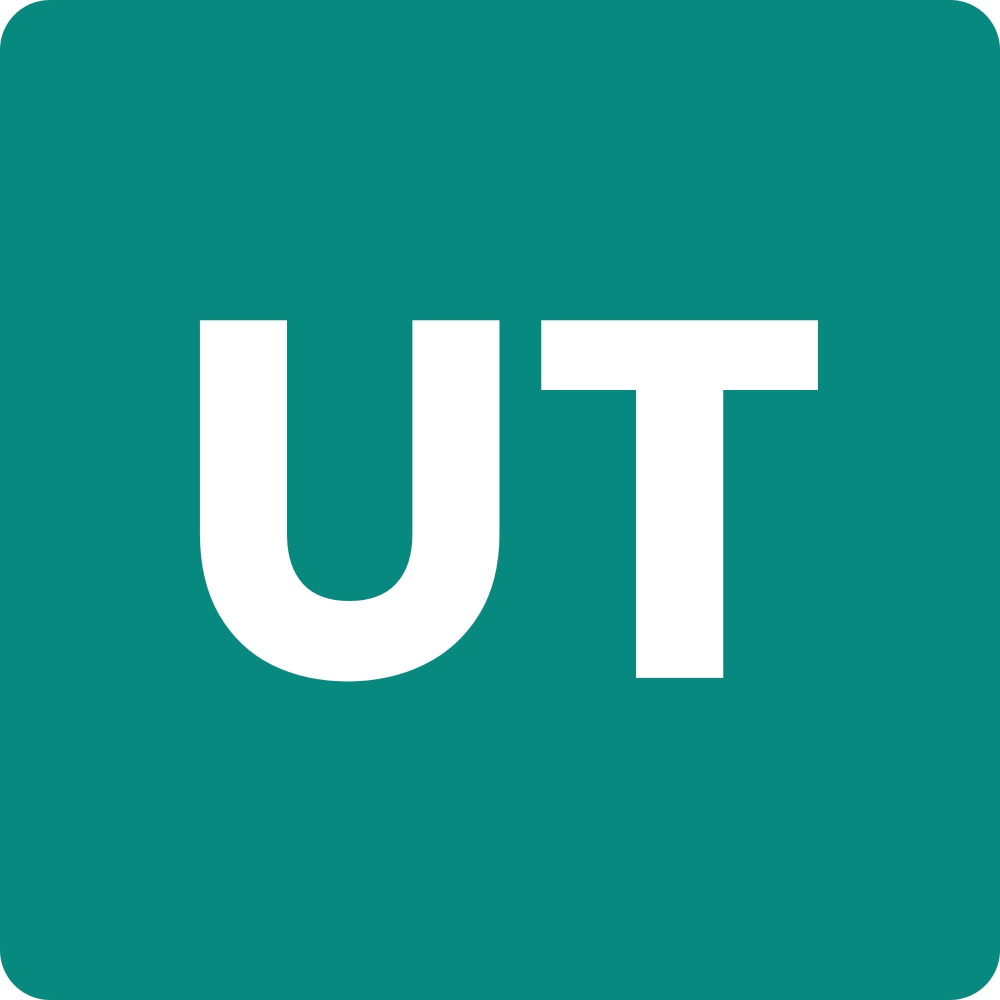 Seminar Online UrusTunai